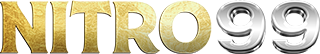 NITRO99